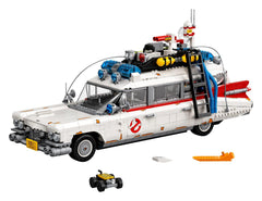 LEGO Creator Ghostbusters ECTO-1