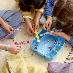 LEGO Dots Bracelet Mega Pack