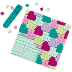 LEGO Dots Jewelry Box