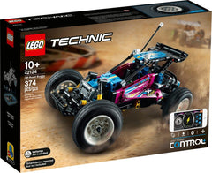 LEGO Technic Off-Road Buggy