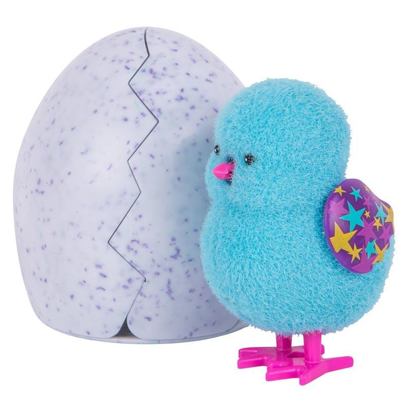 Little Live Pets Surprise Chick S3 Single Pack