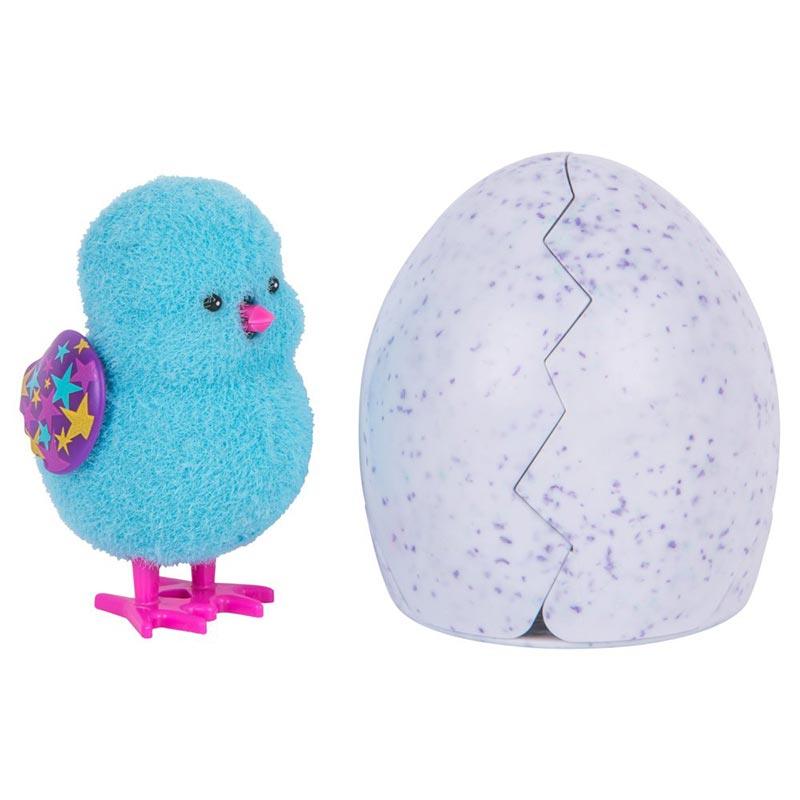 Little Live Pets Surprise Chick S3 Single Pack