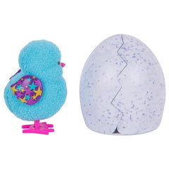 Little Live Pets Surprise Chick S3 Single Pack
