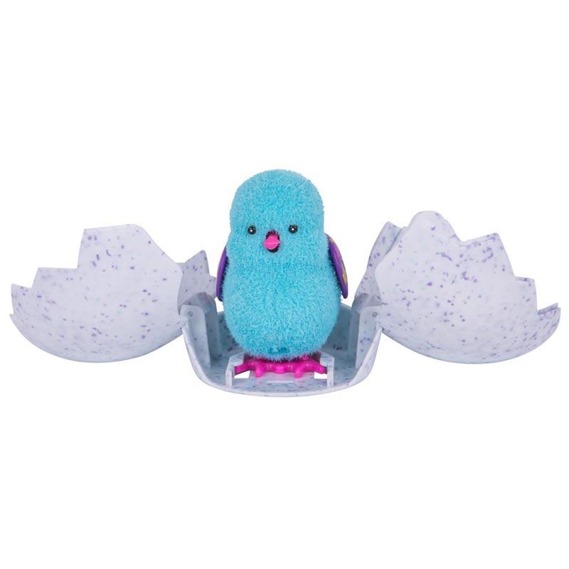 Little Live Pets Surprise Chick S3 Single Pack