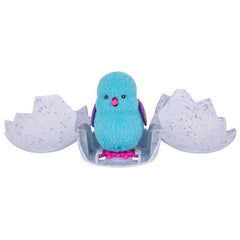 Little Live Pets Surprise Chick S3 Single Pack