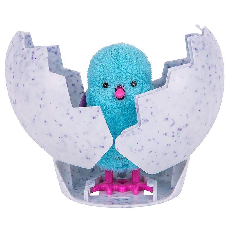 Little Live Pets Surprise Chick S3 Single Pack