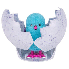 Little Live Pets Surprise Chick S3 Single Pack