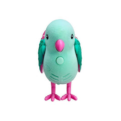 Little Live Pets S9 Bird Single Pack - Melon Brite