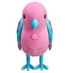Little Live Pets S9 Bird Single Pack - Shelly Shine