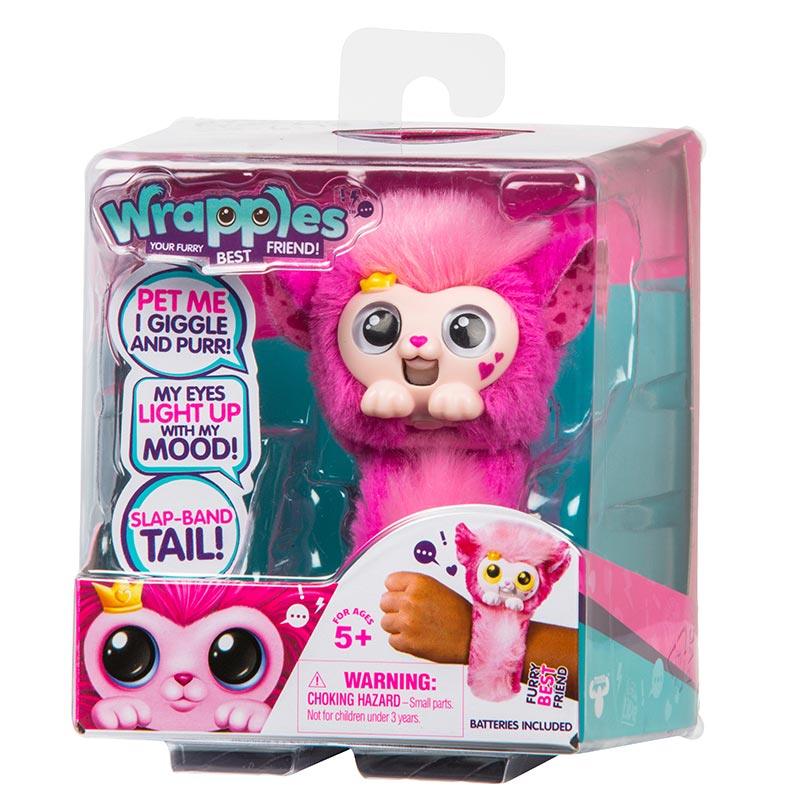Wrapples comprar store