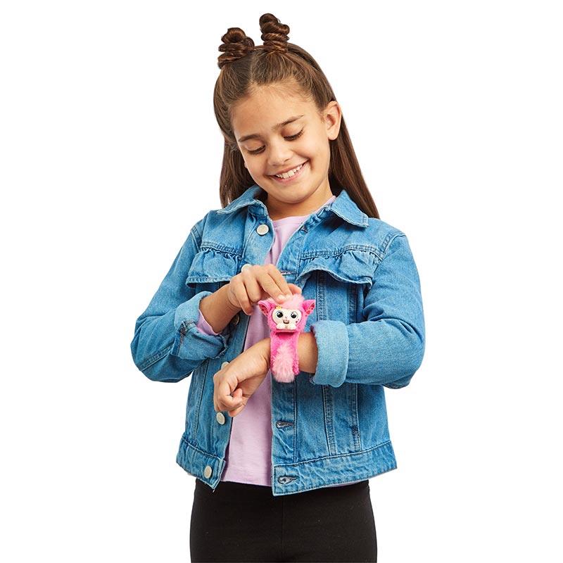 Buy Little Live Wrapples Season Single Pack Princeza Online at