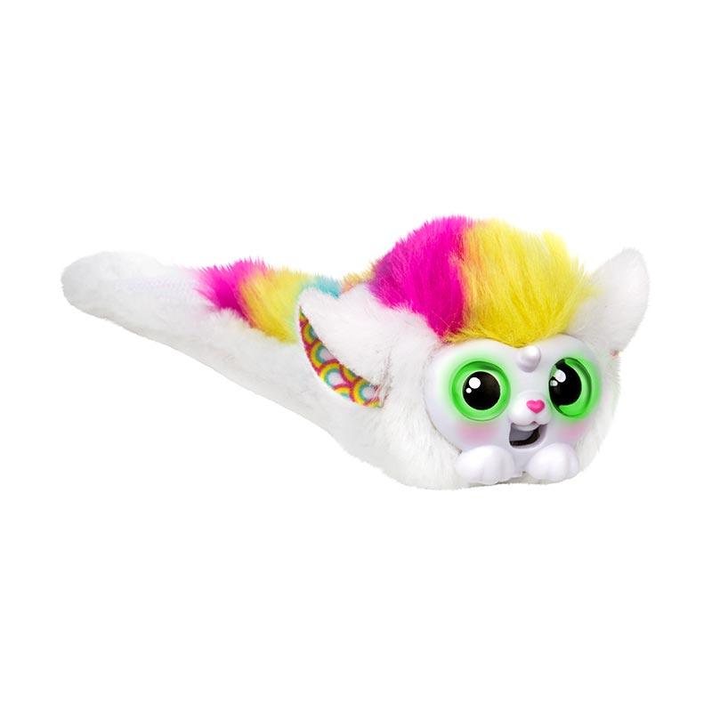 Buy Little Live Wrapples Season Single Pack Una Online at Best