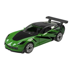 Majorette M5 Transformers- Crosshair