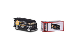 Majorette Vintage Deluxe Assortment Vehicles, Design & Style May vary, Only 1 Car Included