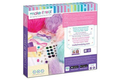 Make It Real Cuddle Mob Pre-Cut Foam Sheet