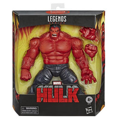 Marvel Legends Series Avengers Target Exclusive 6-inch Collectible Action Figure Hulk, Ages 4 And Up