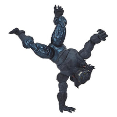 Marvel Legends Series 6inch Collectible Marvel's Dark Beast Action Figure Toy X-Men: Age of Apocalypse