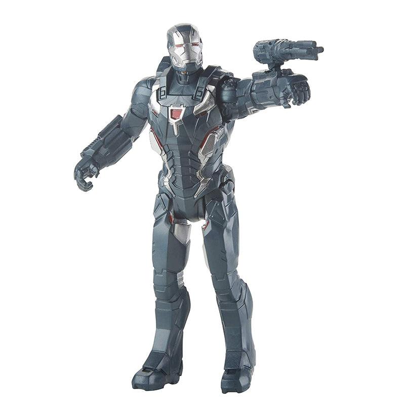 Endgame war machine figure sale