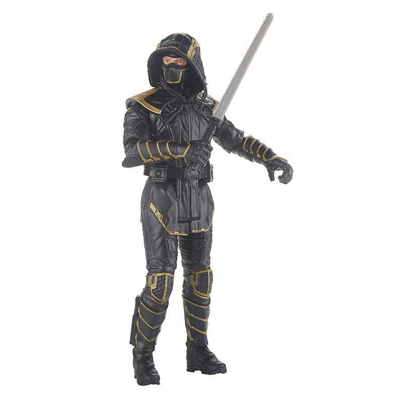 Buy Marvel Avengers: Endgame Ronin 6-Inch-Scale Figure Online at