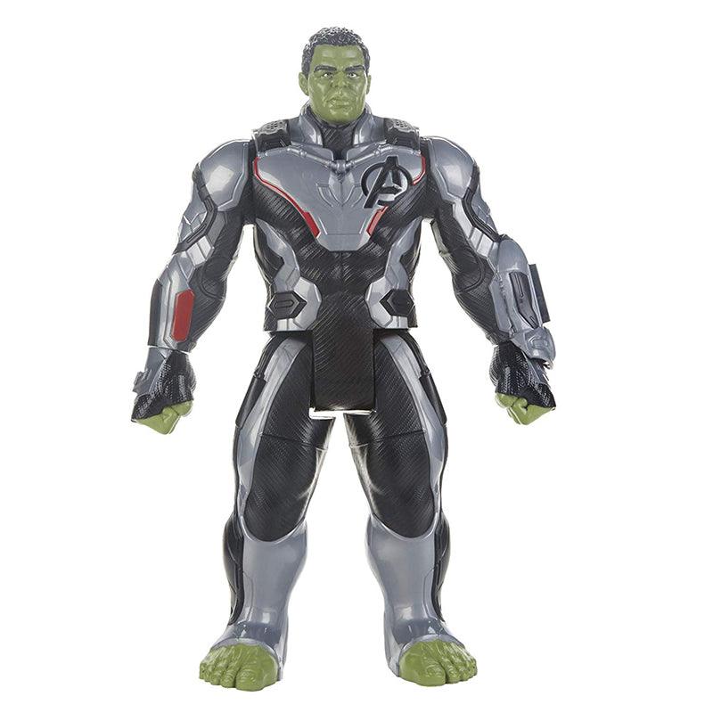 Marvel Avengers: Endgame Titan Hero Hulk