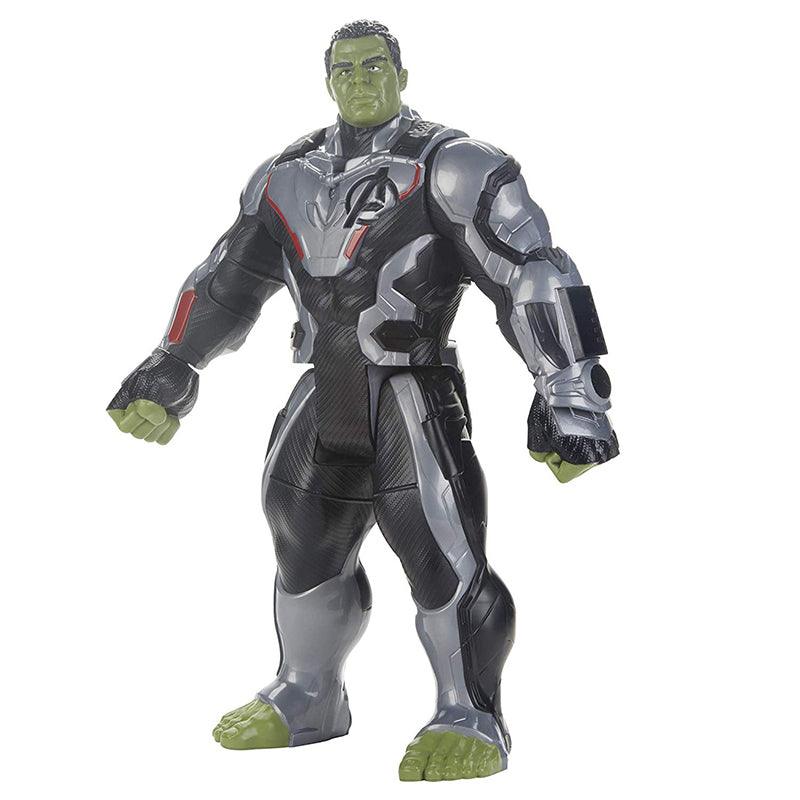Marvel Avengers: Endgame Titan Hero Hulk