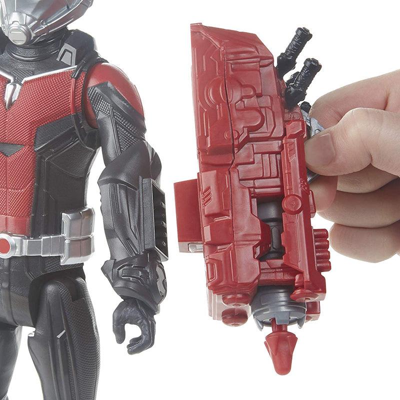 IRON MAN- & I POTENTI VENDICATORI- NUOVA SERIE- N° 13 A- CON POSTER Anno 2009 Marvel Panini Comics IRON MAN- & I POTENTI VENDICATORI- NUOVA SERIE- N° 13 A- CON POSTER Anno 2009 Marvel Panini Comics