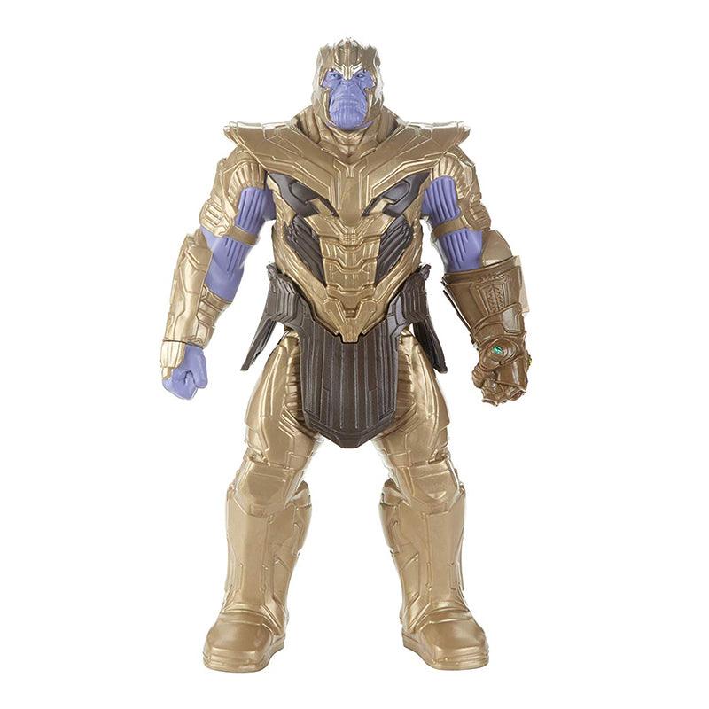 Marvel Avengers: Endgame Titan Hero Thanos