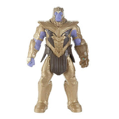 Marvel Avengers: Endgame Titan Hero Thanos