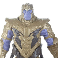 Marvel Avengers: Endgame Titan Hero Thanos