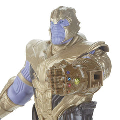 Marvel Avengers: Endgame Titan Hero Thanos