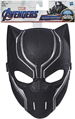 Marvel Black Panther Mask
