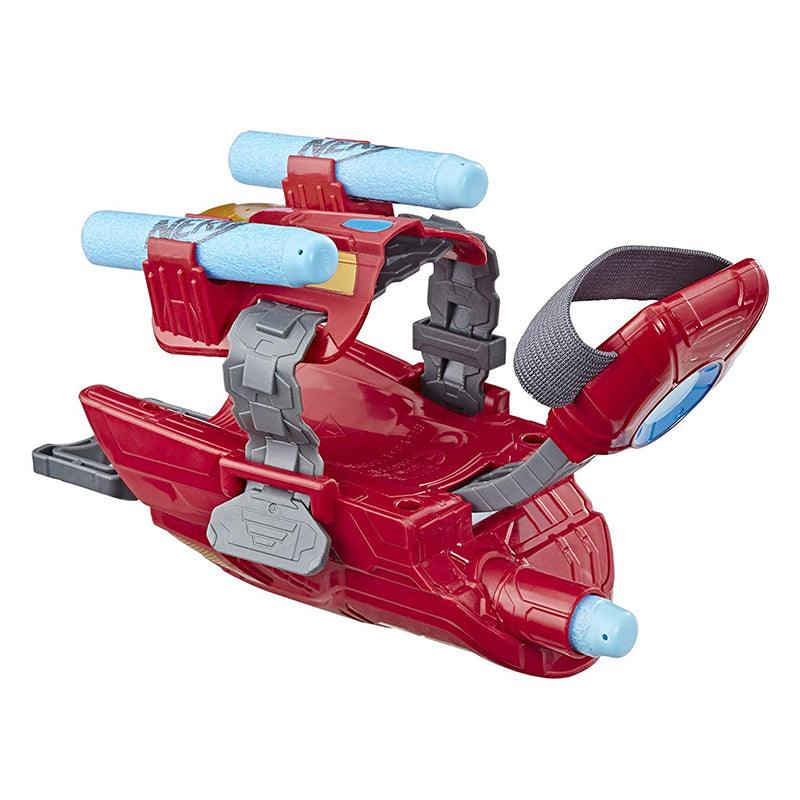 Marvel Iron Man Repulsor Role Play