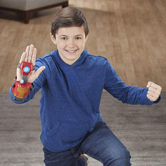 Marvel Iron Man Repulsor Role Play