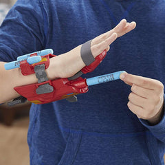 Marvel Iron Man Repulsor Role Play