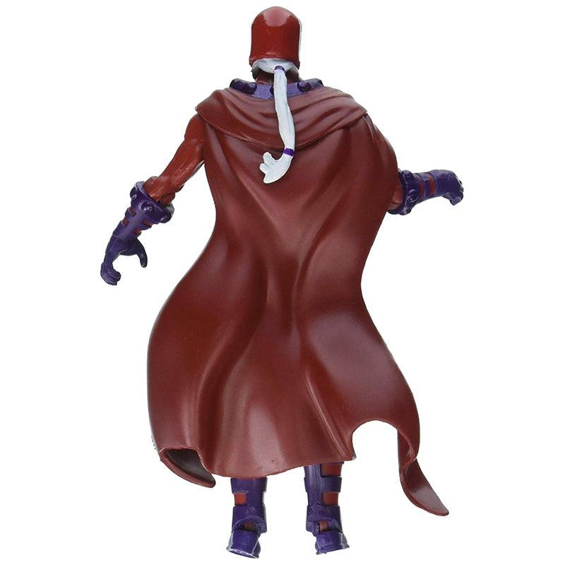 Marvel Legends Series 3.75 inch Marvel Magneto Action Figure