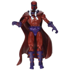 Marvel Legends Series 3.75 inch Marvel Magneto Action Figure