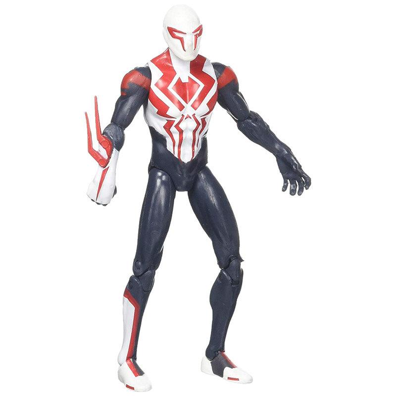 Marvel Legends Series 3.75 inch Spider Man 2099 Action Figure