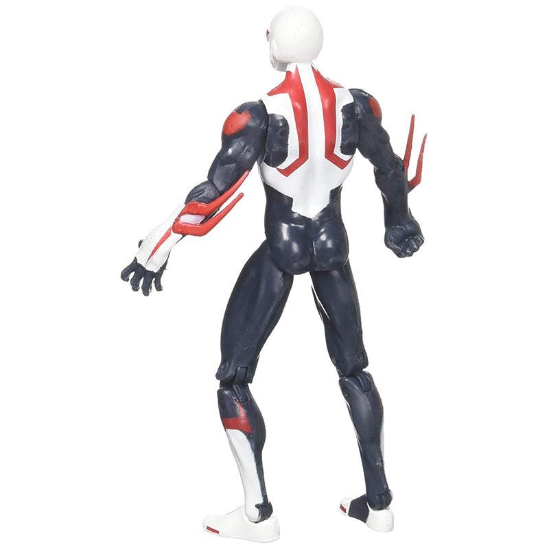 Marvel Spider-Man Web Blast Cycle - Shop Action figures & dolls at H-E-B