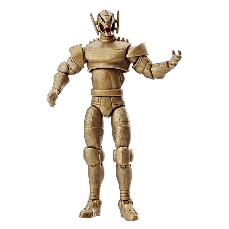 Marvel Legends Series 3.75 inch Ultron Action Figure