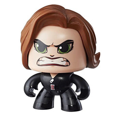 Marvel Mighty Muggs Black Widow