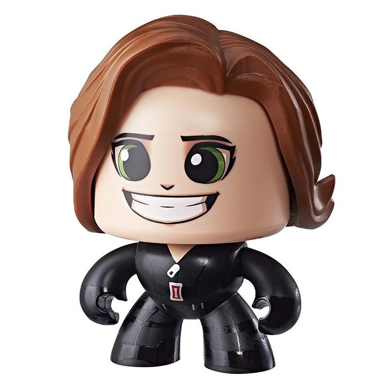 Marvel Mighty Muggs Black Widow