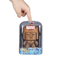 Marvel Mighty Muggs Groot