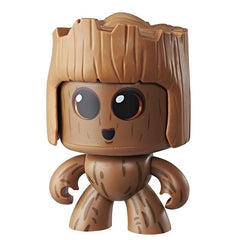 Marvel Mighty Muggs Groot