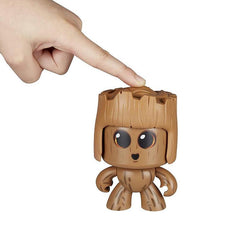 Marvel Mighty Muggs Groot