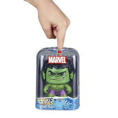 Marvel Mighty Muggs Hulk