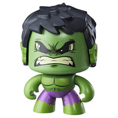 Marvel Mighty Muggs Hulk