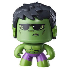 Marvel Mighty Muggs Hulk