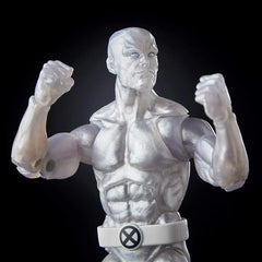 Marvel Retro Collection Iceman