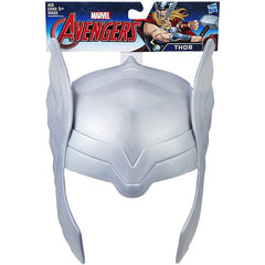Marvel Role Play Thor Mask