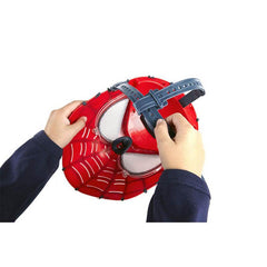 Marvel The Amazing Spider-Man 2 Spider Vision Mask